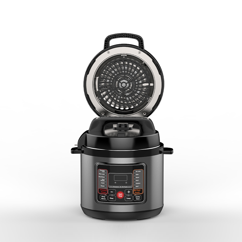 如(rú)何使用(yòng)煎烤機(jī)和(hé)注意細節有(yǒu)哪些(xiē)？